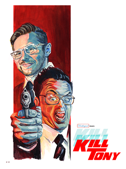 KT 727